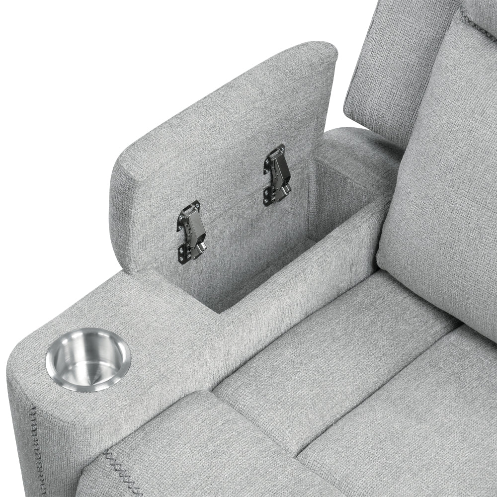 Galya Motion Sofa