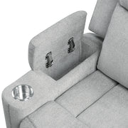 Galya Motion Sofa