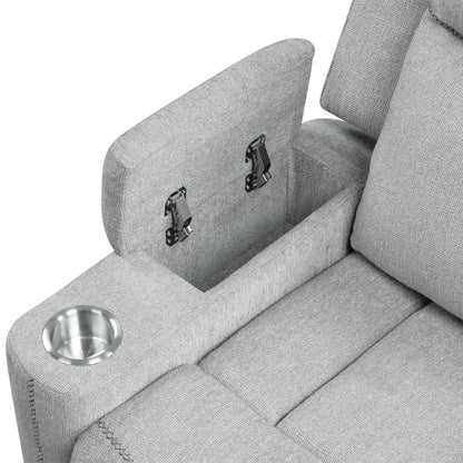 Galya Motion Sofa