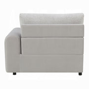 Tarrance Modular RF Power Recliner