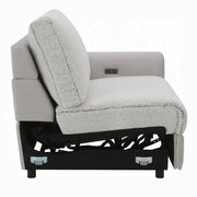 Tarrance Modular RF Power Recliner