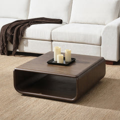 Lanza Coffee Table