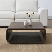 Lanza Coffee Table