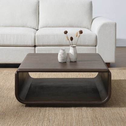 Lanza Coffee Table