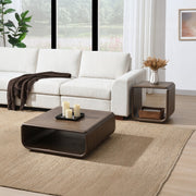 Lanza Coffee Table