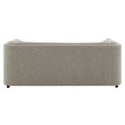 Glenda Sofa w/3 Pillows