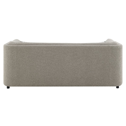 Glenda Sofa w/3 Pillows