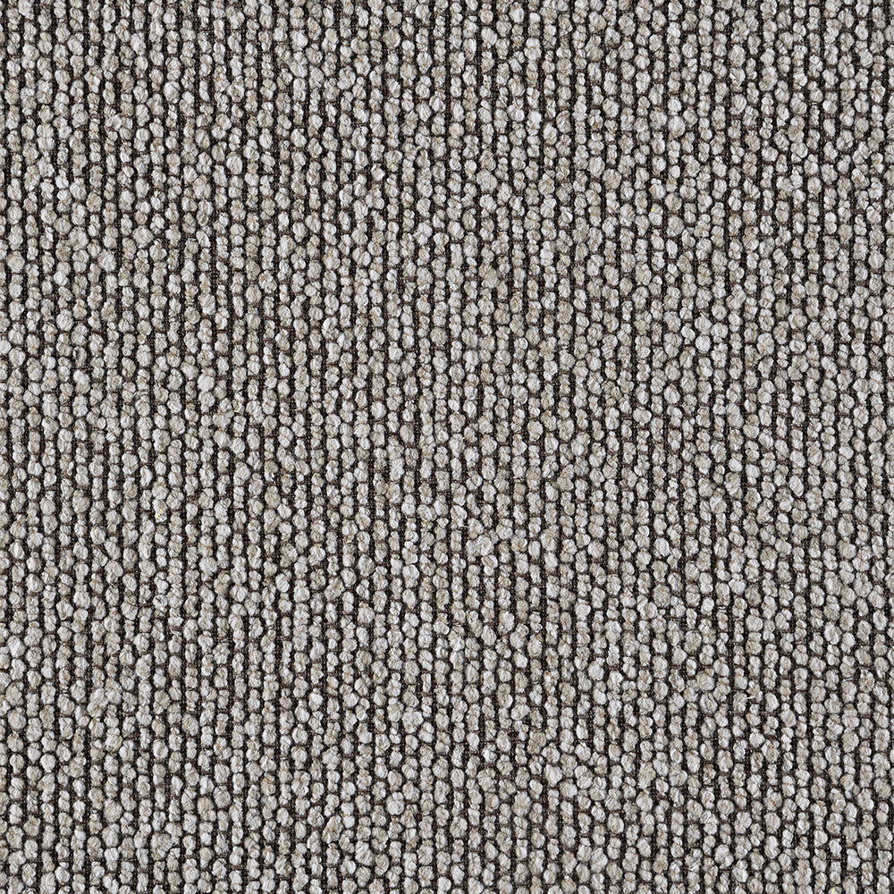 Glenda Sofa w/3 Pillows