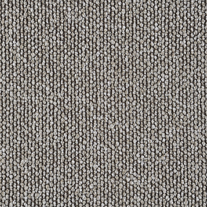 Glenda Sofa w/3 Pillows
