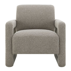 Glenda Accent Chair