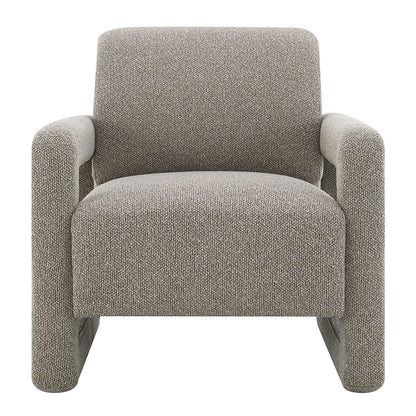 Glenda Accent Chair