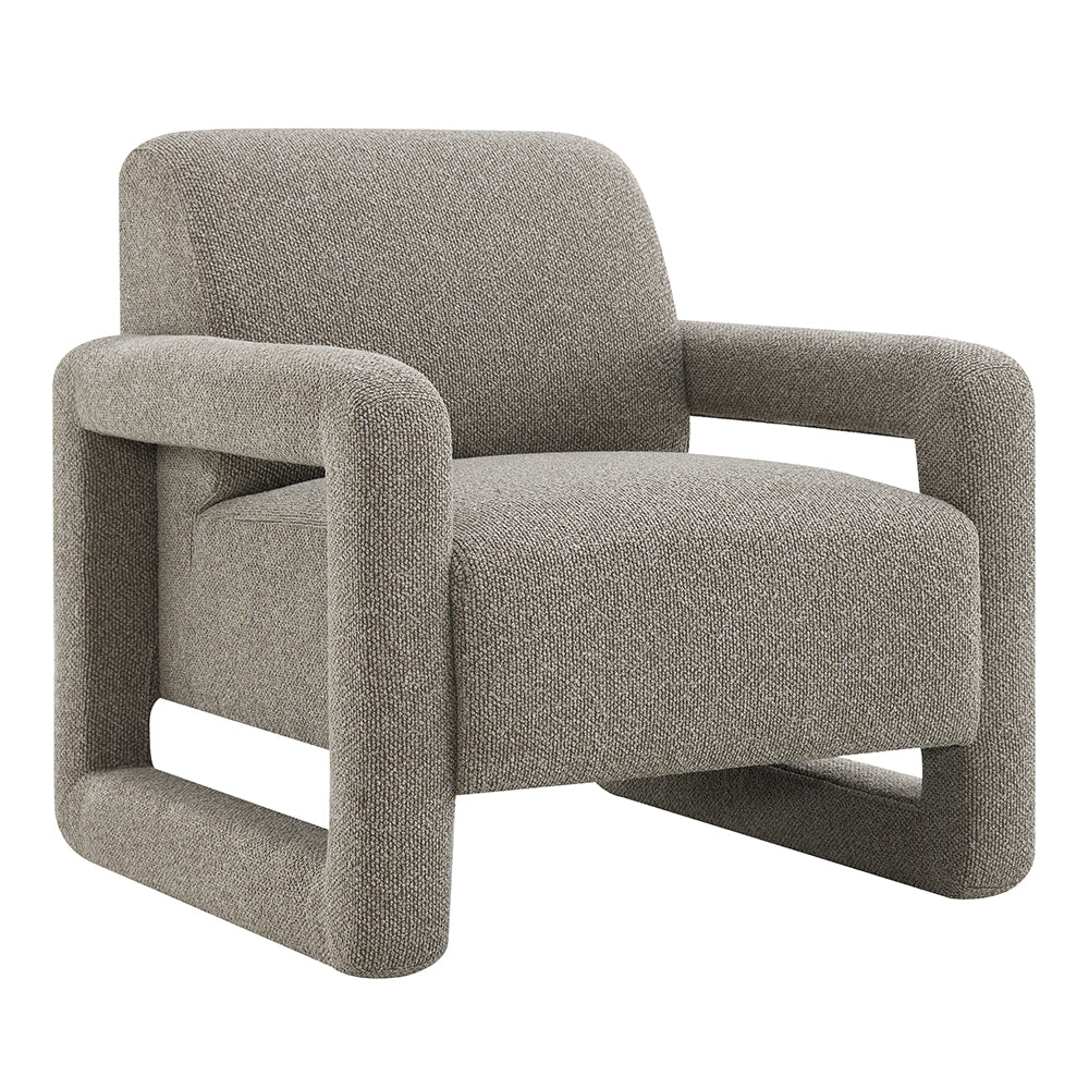 Glenda Accent Chair