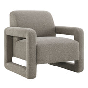 Glenda Accent Chair
