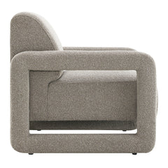 Glenda Accent Chair