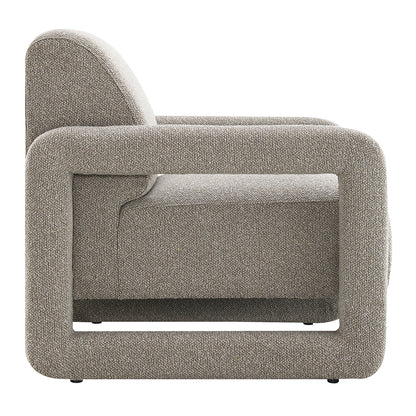 Glenda Accent Chair