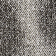 Glenda Accent Chair