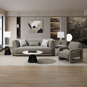 Glenda Accent Chair