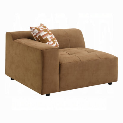 Sillón Zoey (juego de 2)