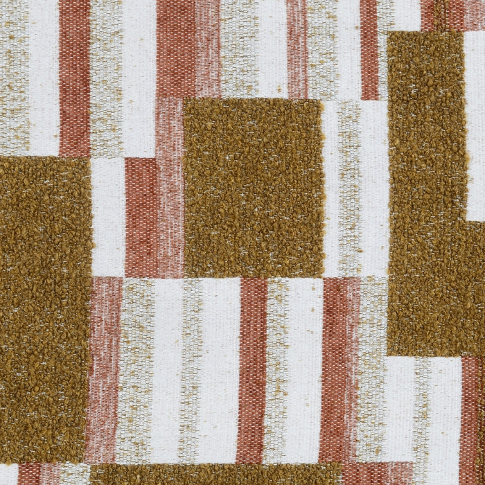 Sillón Zoey (juego de 2)