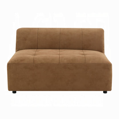 Sillón Zoey (juego de 2)