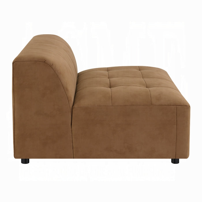 Sillón Zoey (juego de 2)