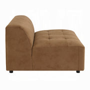 Zoey Living Room Sectional Set