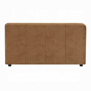 Zoey Living Room Sectional Set
