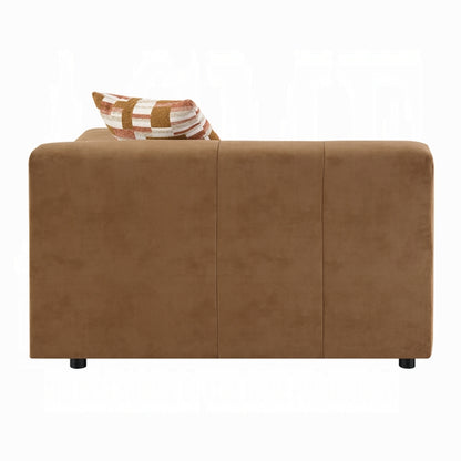 Sillón Zoey (juego de 2)