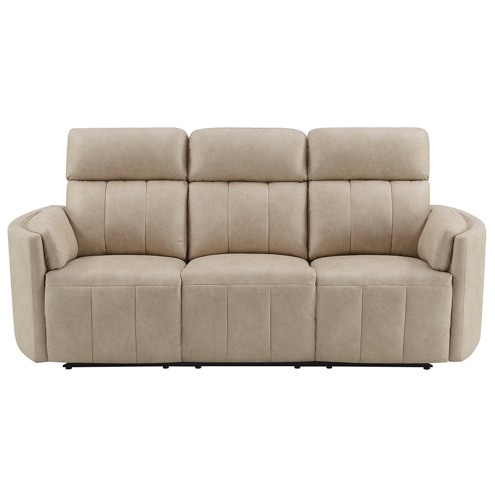 Elison Motion Sofa