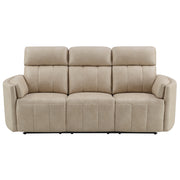 Elison Motion Sofa