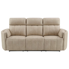 Elison Motion Sofa