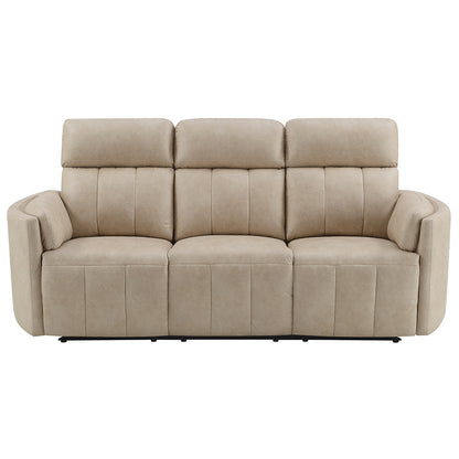 Elison Motion Sofa