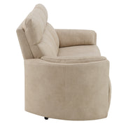 Elison Motion Sofa