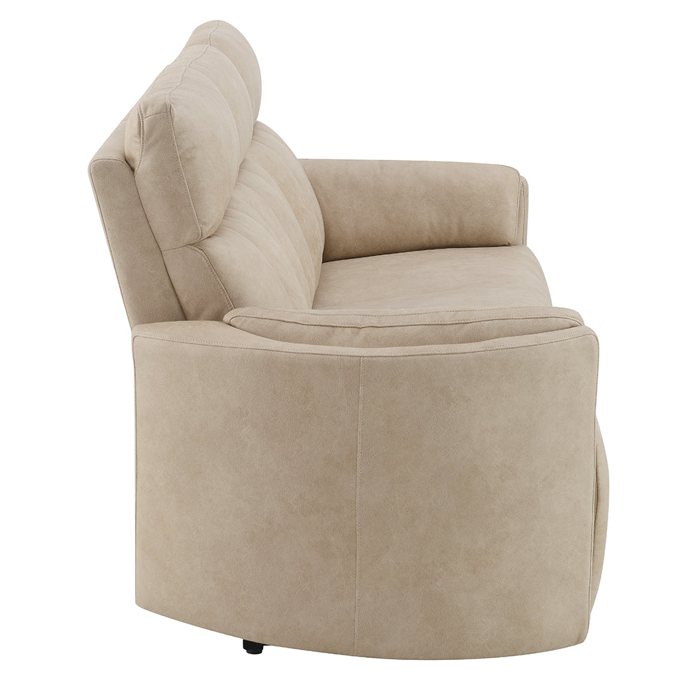 Elison Motion Sofa