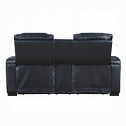 Ephron Power Living Room 2PC Set