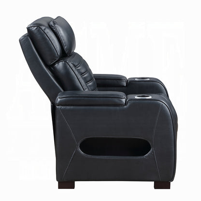 Ephron Power Living Room 2PC Set