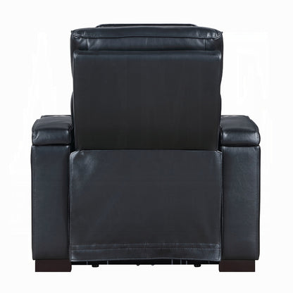 Ephron Power Living Room 2PC Set