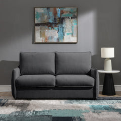 Jinn Sofa w/Sleeper (Queen)