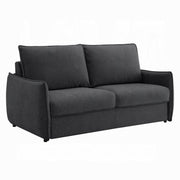 Jinn Sofa w/Sleeper (Queen)