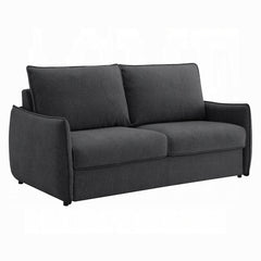 Jinn Sofa w/Sleeper (Queen)
