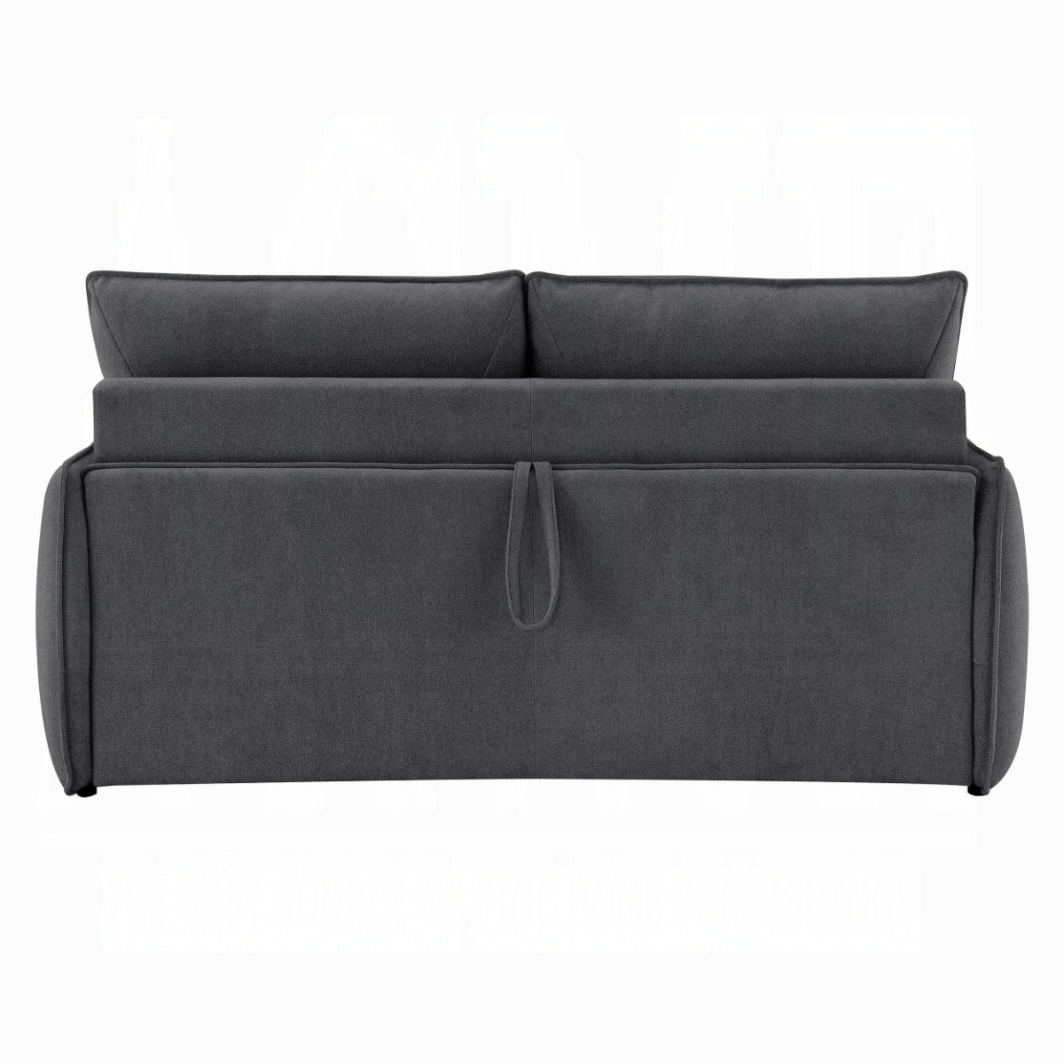 Jinn Sofa w/Sleeper (Queen)