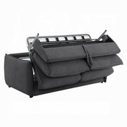 Jinn Sofa w/Sleeper (Queen)