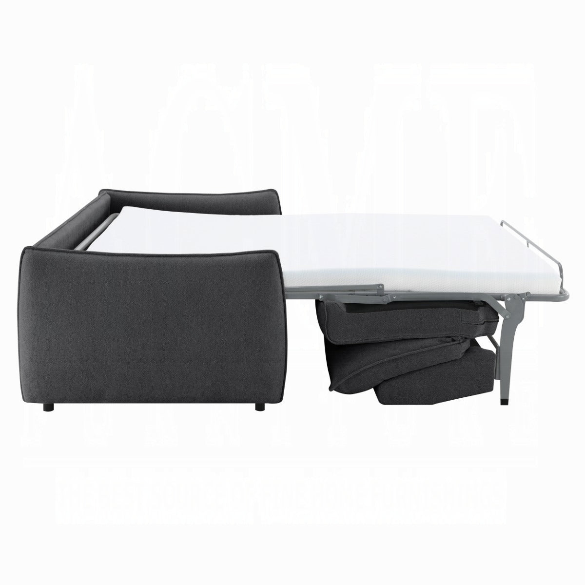 Jinn Sofa w/Sleeper (Queen)