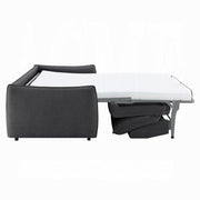 Jinn Sofa w/Sleeper (Queen)