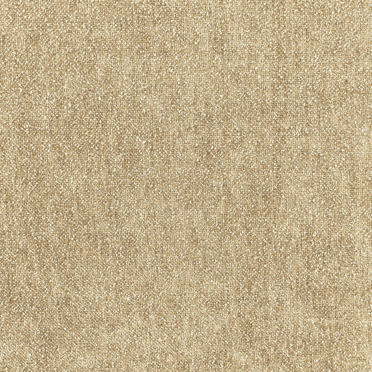 Chesney Sofa w/Sleeper - Beige Chenille