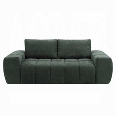 Medwin Compressed Sofa