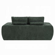 Medwin Compressed Sofa