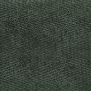 Medwin Compressed Sofa