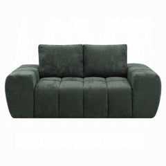 Medwin Compressed Loveseat