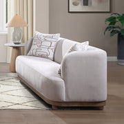 Duncan Loveseat w/2 Pillows